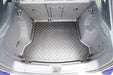Tavita de portbagaj Volkswagen ID.4, caroserie SUV, fabricatie 12.2020 - prezent, portbagaj inferior - 4