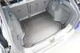 Tavita de portbagaj Volkswagen ID.4, caroserie SUV, fabricatie 12.2020 - prezent, portbagaj inferior - 6