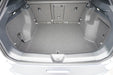 Tavita de portbagaj Volkswagen ID.4, caroserie SUV, fabricatie 12.2020 - prezent, portbagaj inferior - 8