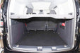 Tavita de portbagaj Volkswagen Caddy Maxi, caroserie Van, fabricatie 11.2020 - prezent, Caddy, Life, Style, Move - 10