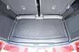Tavita de portbagaj Volkswagen Caddy Maxi, caroserie Van, fabricatie 11.2020 - prezent, Life, Style, Move - 4