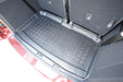 Tavita de portbagaj Volkswagen Caddy Maxi, caroserie Van, fabricatie 11.2020 - prezent, Caddy, Life, Style, Move - 5
