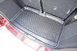 Tavita de portbagaj Volkswagen Caddy Maxi, caroserie Van, fabricatie 11.2020 - prezent, Life, Style, Move - 5
