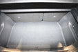 Tavita de portbagaj DS 3 Crossback, caroserie SUV, fabricatie 04.2019 - prezent, fara subwoofer - 6