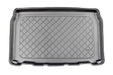 Tavita de portbagaj Citroen DS3 Crossback, caroserie SUV, fabricatie 04.2019 - prezent, fara subwoofer - 1