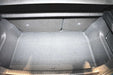 Tavite portbagaj DS 3 Crossback, fabricatie 04.2019 - prezent, caroserie SUV - 10