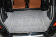 Tavita de portbagaj Aixam Crossline, caroserie Hatchback, fabricatie 2005 - 2010 - 4