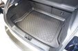 Tavita de portbagaj Mazda MX-30 electric, caroserie SUV, fabricatie 09.2020 - prezent - 5