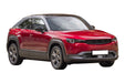 Tavita de portbagaj Mazda MX-30 electric, caroserie SUV, fabricatie 09.2020 - prezent - 8