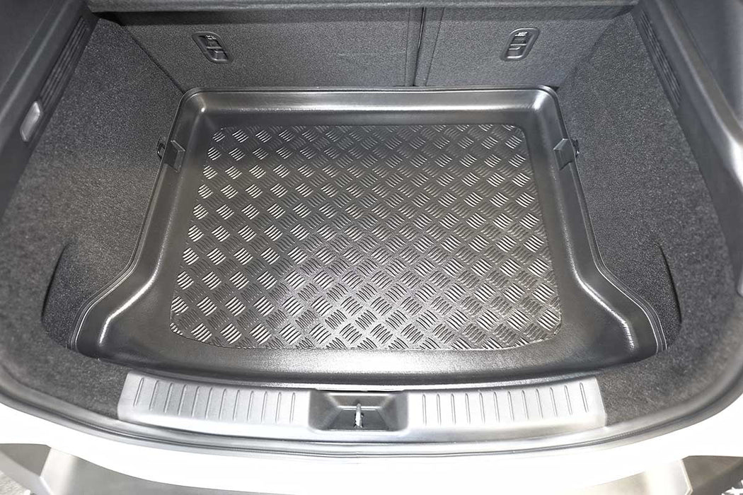 Tavita portbagaj Mazda MX-30 electric fabricatie 09.2020 - prezent, caroserie suv #1