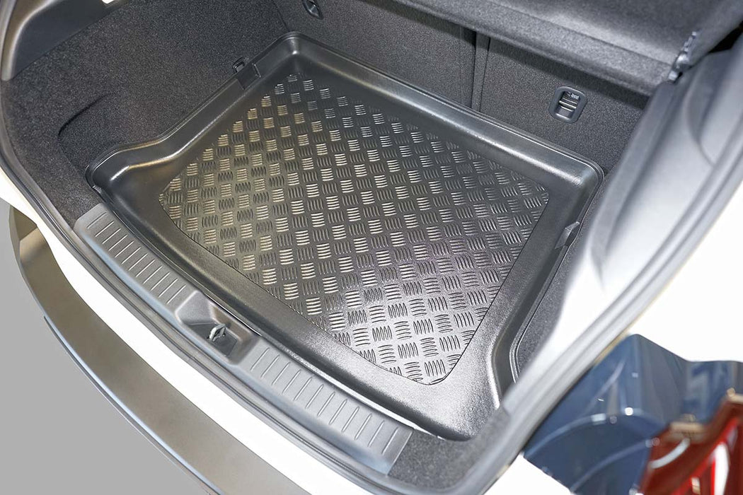 Tavita portbagaj Mazda MX-30 electric fabricatie 09.2020 - prezent, caroserie suv #1