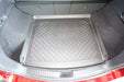 Tavita portbagaj Mazda CX-5 (KF) Facelift fabricatie 2022 - prezent, caroserie suv #2 - 7