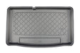 Tavita de portbagaj Seat Mii electric, caroserie Hatchback, fabricatie 01.2020 - prezent, portbagaj inferior - 1