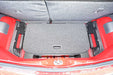 Tavita de portbagaj Seat Mii electric, caroserie Hatchback, fabricatie 01.2020 - prezent, portbagaj inferior - 7