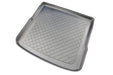 Tavita de portbagaj Skoda Enyaq iV, caroserie SUV, fabricatie 04.2021 - prezent, portbagaj superior - 3
