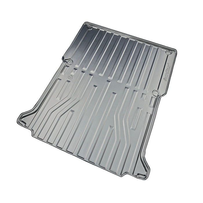 Tavita portbagaj Nissan Townstar Furgon fabricatie 01.2022 - prezent, caroserie van #1