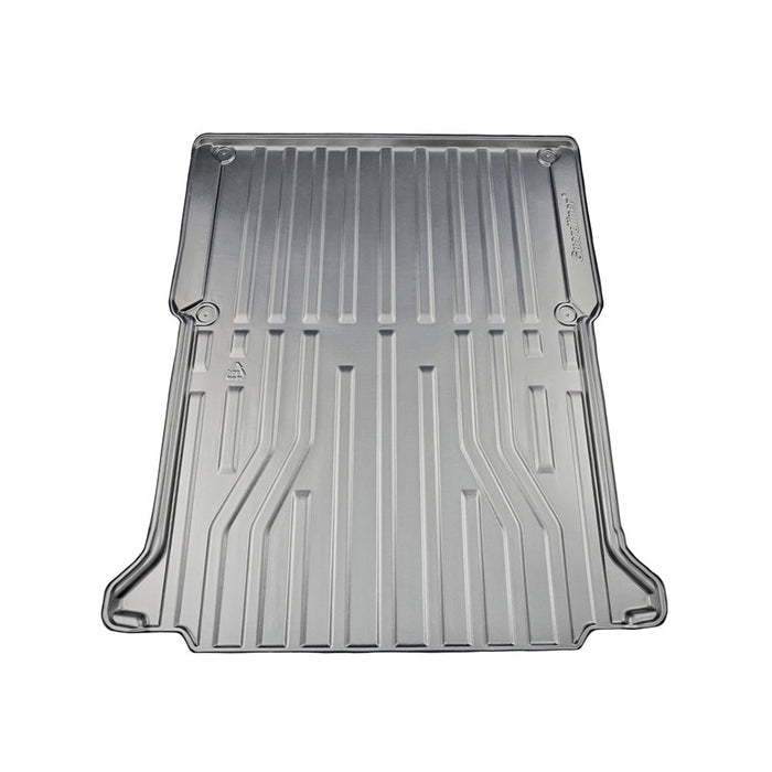 Tavita portbagaj Nissan Townstar Furgon fabricatie 01.2022 - prezent, caroserie van #1