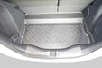 Tavita de portbagaj Honda Jazz IV Hybrid, caroserie Hatchback, fabricatie 06.2020 - prezent - 5