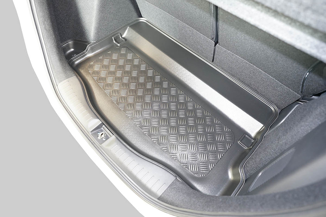 Tavita de portbagaj Honda Jazz IV Hybrid, caroserie Hatchback, fabricatie 06.2020 - prezent - 6