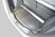 Tavita de portbagaj Honda Jazz IV Crosstar Hybrid e-HEV, caroserie Hatchback, fabricatie 06.2020 - prezent - 6