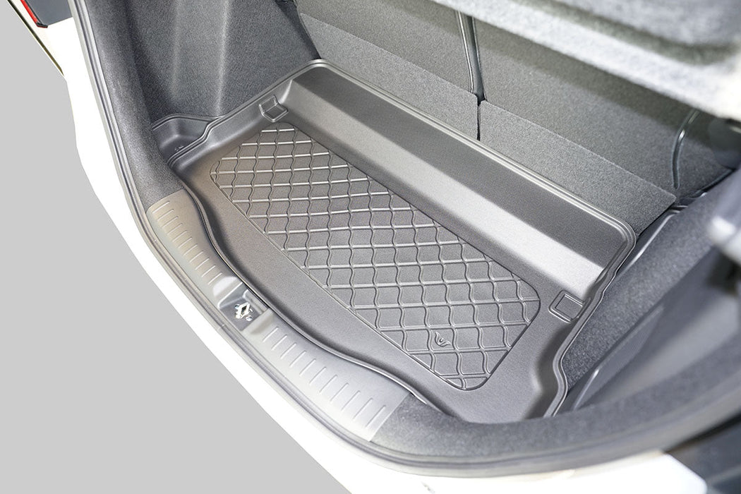 Tavita de portbagaj Honda Jazz IV Hybrid, caroserie Hatchback, fabricatie 06.2020 - prezent - 6