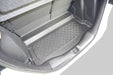 Tavita de portbagaj Honda Jazz IV Hybrid, caroserie Hatchback, fabricatie 06.2020 - prezent - 7
