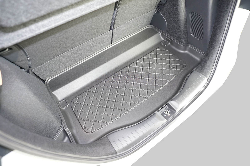 Tavita de portbagaj Honda Jazz IV Crosstar Hybrid e-HEV, caroserie Hatchback, fabricatie 06.2020 - prezent - 7
