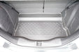 Tavita de portbagaj Honda Jazz IV Hybrid, caroserie Hatchback, fabricatie 06.2020 - prezent - 8