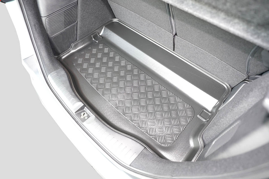 Tavita de portbagaj Honda Jazz IV Crosstar Hybrid e-HEV, caroserie Hatchback, fabricatie 06.2020 - prezent - 9