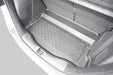 Tavita de portbagaj Honda Jazz IV Hybrid, caroserie Hatchback, fabricatie 06.2020 - prezent - 9