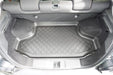 Tavita de portbagaj Honda E electric, caroserie Hatchback, fabricatie 03.2020 - prezent - 4