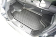 Tavita de portbagaj Honda E electric, caroserie Hatchback, fabricatie 03.2020 - prezent - 5