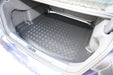 Tavita de portbagaj Audi A3 8Y, caroserie Sedan, fabricatie 04.2020 - prezent - 6