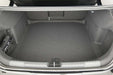 Tavita de portbagaj Audi A3 8Y, caroserie Sedan, fabricatie 04.2020 - prezent - 8
