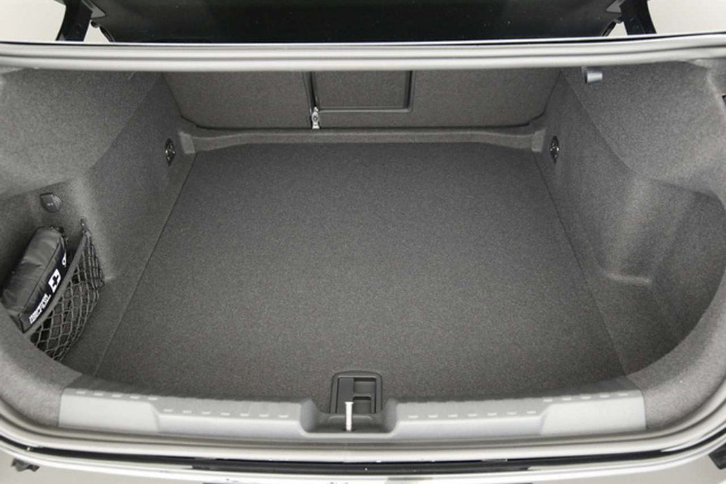 Tavita de portbagaj Audi A3 8Y, caroserie Sedan, fabricatie 04.2020 - prezent - 8