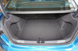 Tavita de portbagaj Audi A3 8Y, caroserie Sedan, fabricatie 04.2020 - prezent - 9