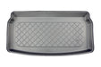 Tavita de portbagaj Audi A1 GB, caroserie Hatchback, fabricatie 07.2018 - prezent, portbagaj inferior - 1