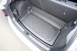 Tavita de portbagaj Audi A1 GB, caroserie Hatchback, fabricatie 07.2018 - prezent, portbagaj inferior - 5