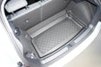Tavita de portbagaj Audi A1 GB, caroserie Hatchback, fabricatie 07.2018 - prezent, portbagaj inferior - 6