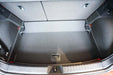 Tavita de portbagaj Audi A1 GB, caroserie Hatchback, fabricatie 07.2018 - prezent, portbagaj inferior - 7