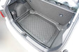 Tavita de portbagaj Audi A1 GB, caroserie Hatchback, fabricatie 07.2018 - prezent, portbagaj inferior - 5