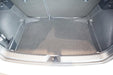 Tavita de portbagaj Audi A1 GB, caroserie Hatchback, fabricatie 07.2018 - prezent, portbagaj inferior - 7