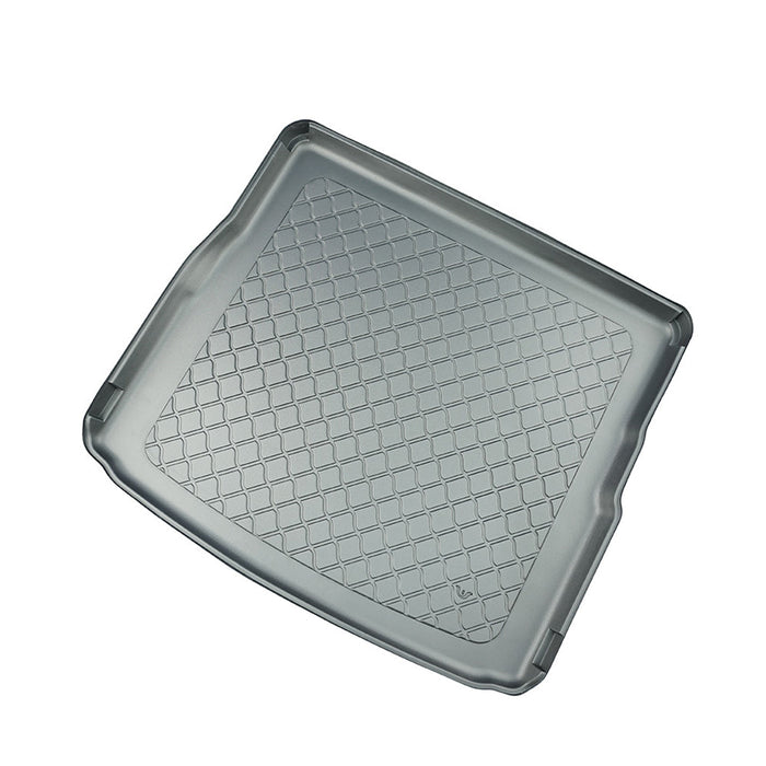 Tavita portbagaj Audi Q4 Sportback E-tron fabricatie 07.2021 - prezent, caroserie coupe, portbagaj inferior #1