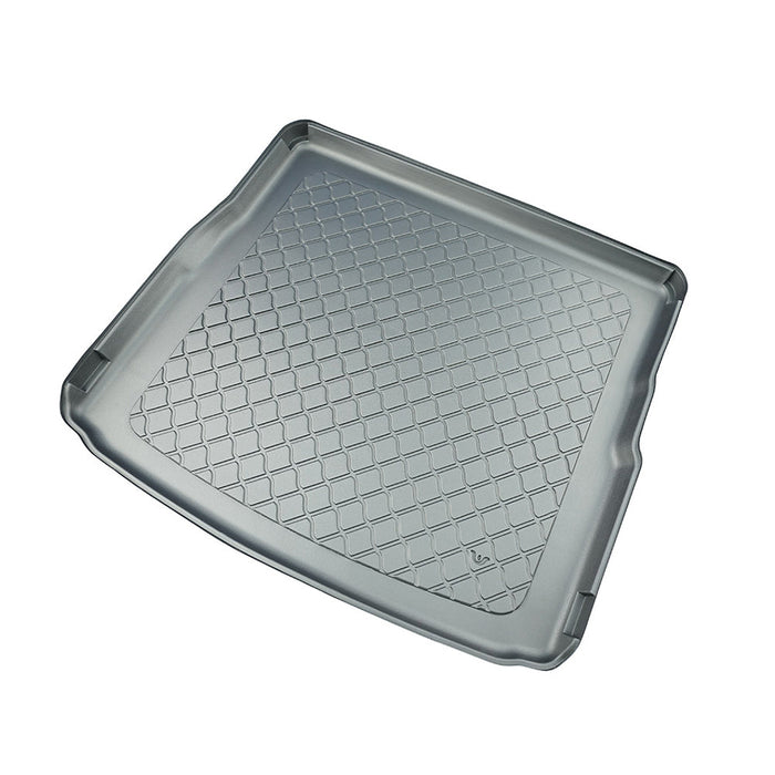 Tavita portbagaj Audi Q4 Sportback E-tron fabricatie 07.2021 - prezent, caroserie coupe, portbagaj inferior #2