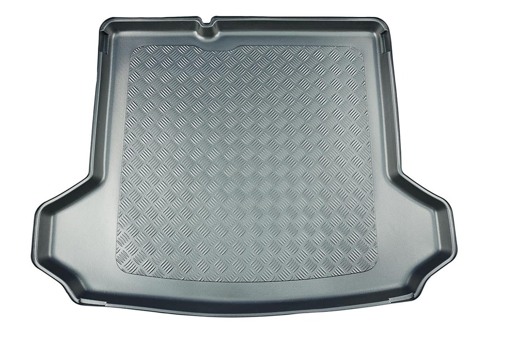 Tavita portbagaj Audi Q4 E-tron fabricatie 07.2021 - prezent, caroserie suv, portbagaj inferior #3