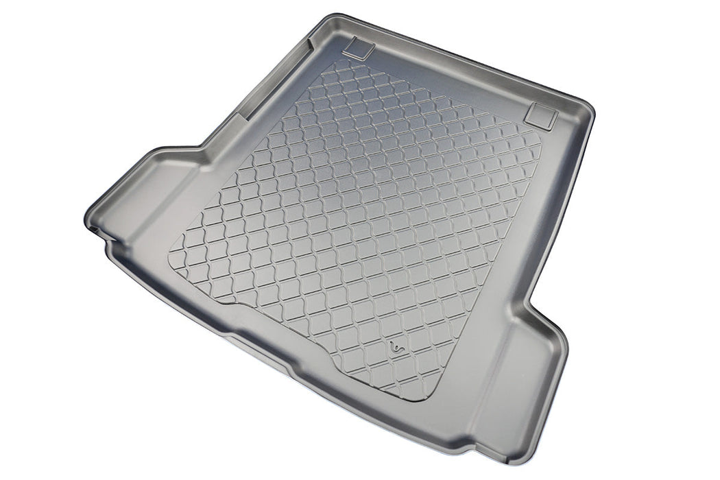 Tavita portbagaj Porsche Taycan electric fabricatie 01.2020 - prezent, caroserie coupe #2 - 6