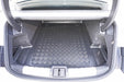 Tavita portbagaj Audi E-Tron GT quattro (FW) electric fabricatie 03.2021 - prezent, caroserie sedan #1 - 7