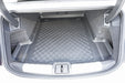 Tavita portbagaj Audi E-Tron GT quattro (FW) electric fabricatie 03.2021 - prezent, caroserie sedan #2 - 7