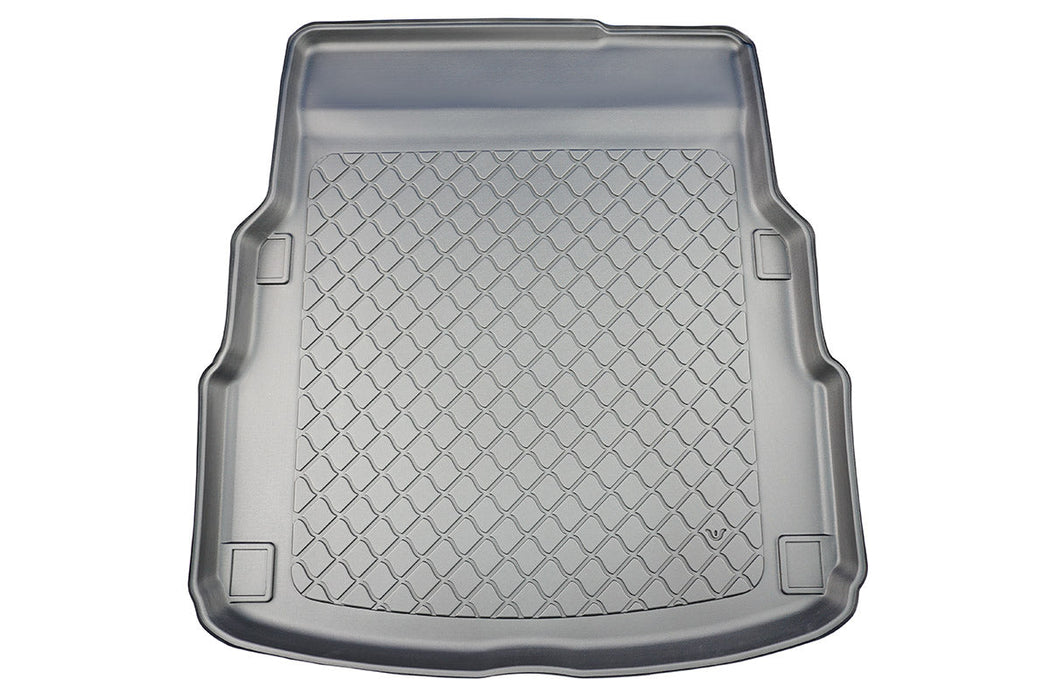 Tavita portbagaj Audi A8 (D5) e Plug-in Hybrid fabricatie 10.2019 - prezent, caroserie sedan #1 - 1