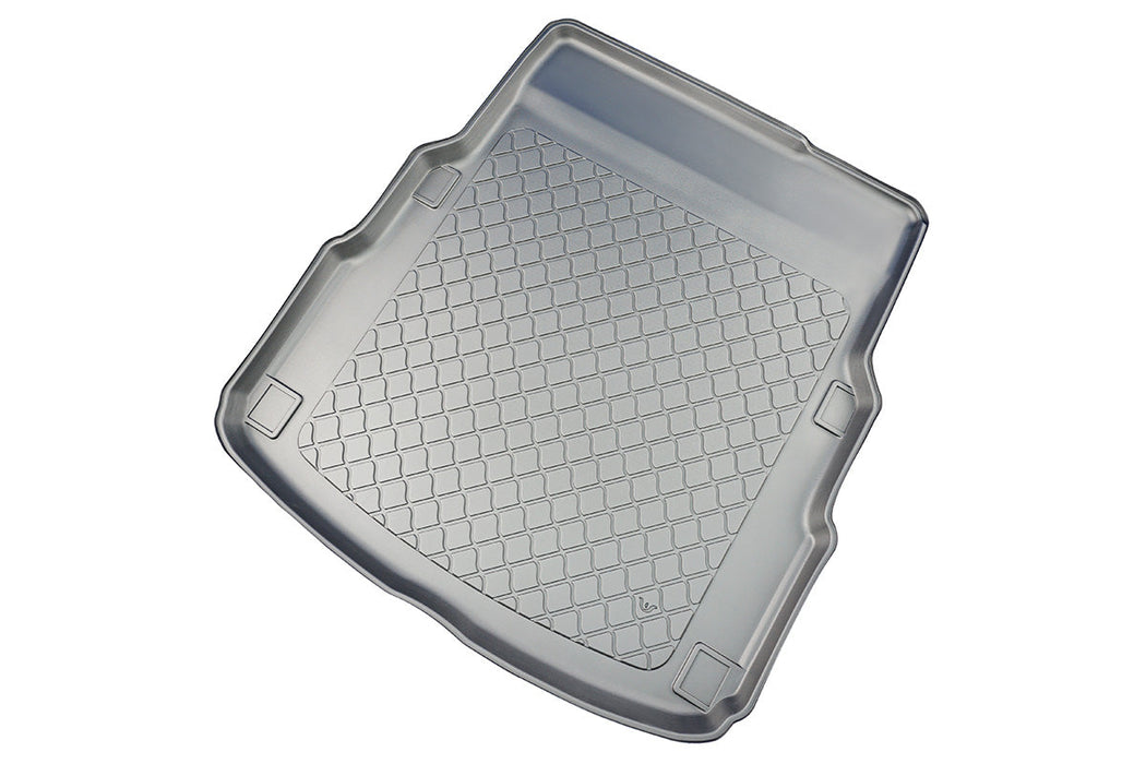 Tavita portbagaj Audi A8 (D5) e Plug-in Hybrid fabricatie 10.2019 - prezent, caroserie sedan #1 - 5